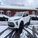 JN auto Chevrolet Bolt EUV LT North Edition Redline 2023 8609820 Image principale